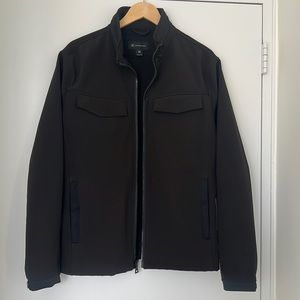 INC Men’s Jacket Size Medium